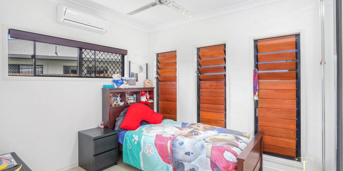 35 Knowlton Crescent, Gordonvale, QLD 4865 AUS