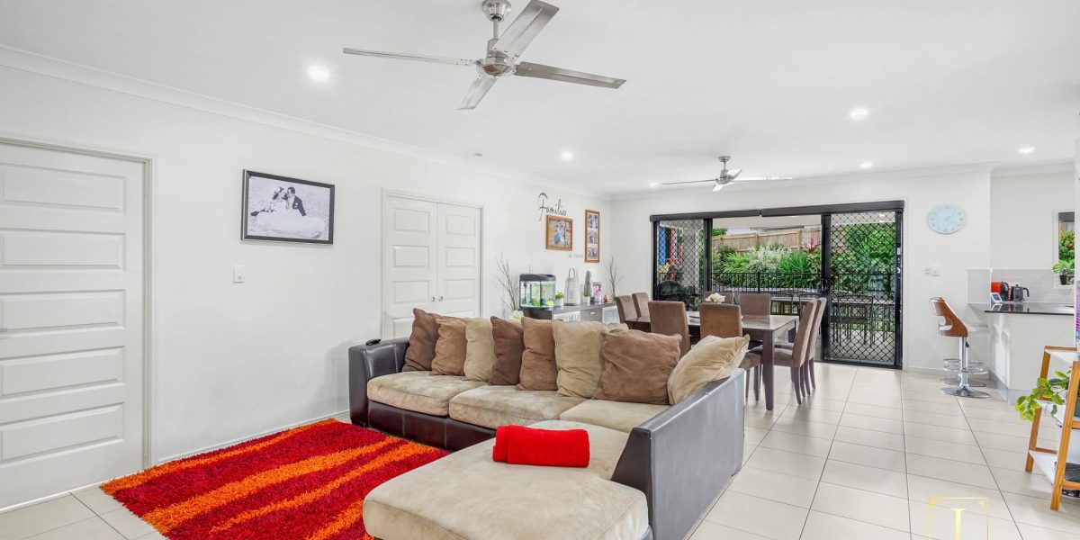 35 Knowlton Crescent, Gordonvale, QLD 4865 AUS