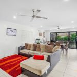 35 Knowlton Crescent, Gordonvale, QLD 4865 AUS