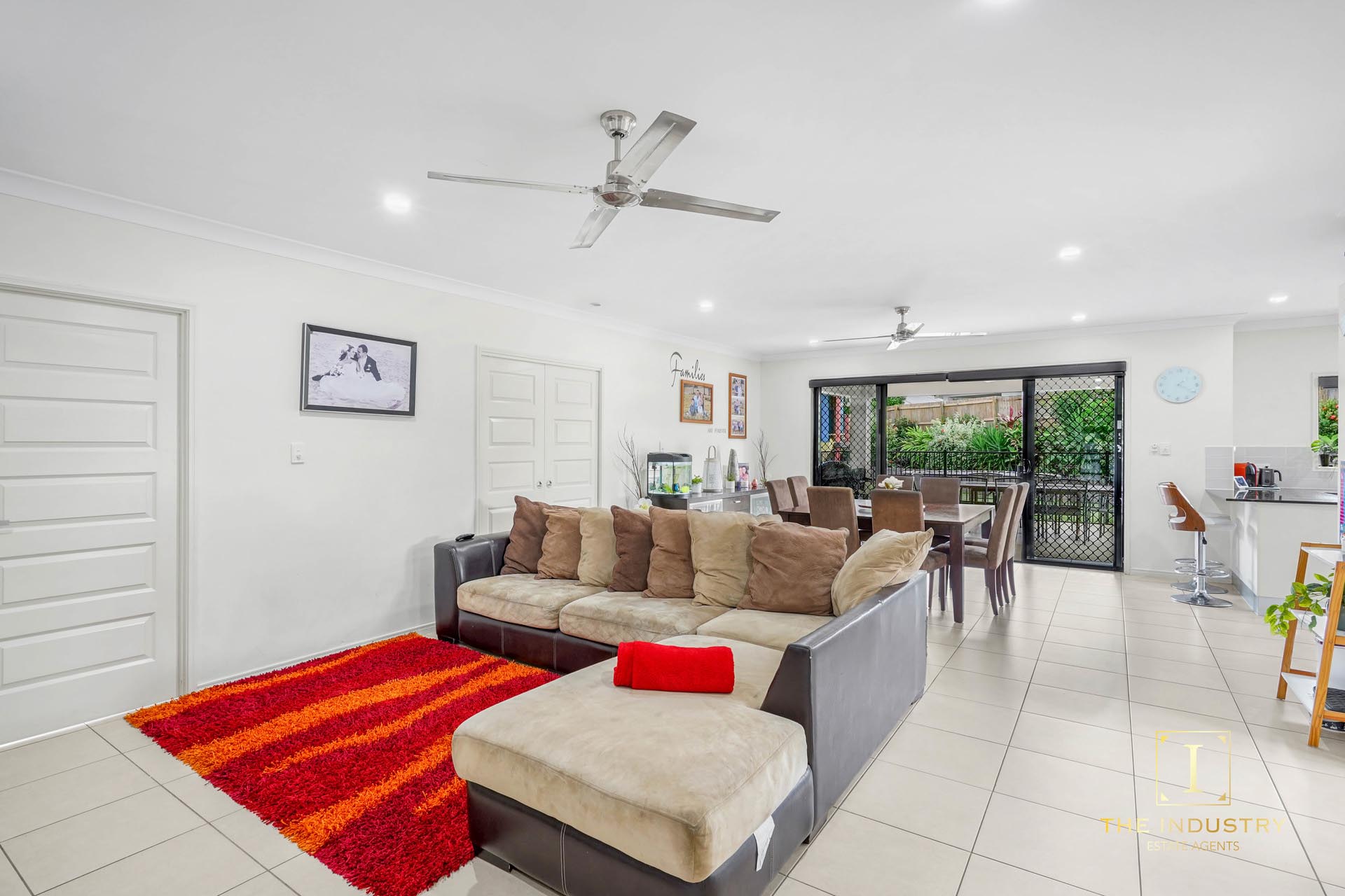 35 Knowlton Crescent, Gordonvale, QLD 4865 AUS