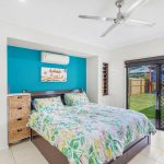 35 Knowlton Crescent, Gordonvale, QLD 4865 AUS