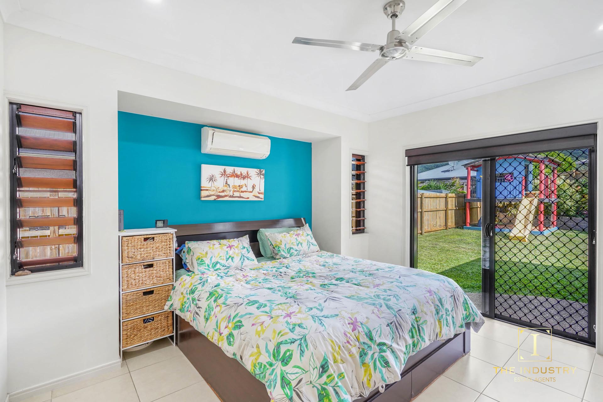 35 Knowlton Crescent, Gordonvale, QLD 4865 AUS