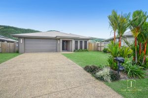 35 Knowlton Crescent, Gordonvale, QLD 4865 AUS