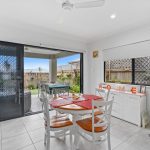 1/31 Anson Street, Bentley Park, QLD 4869 AUS