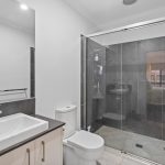 1/31 Anson Street, Bentley Park, QLD 4869 AUS