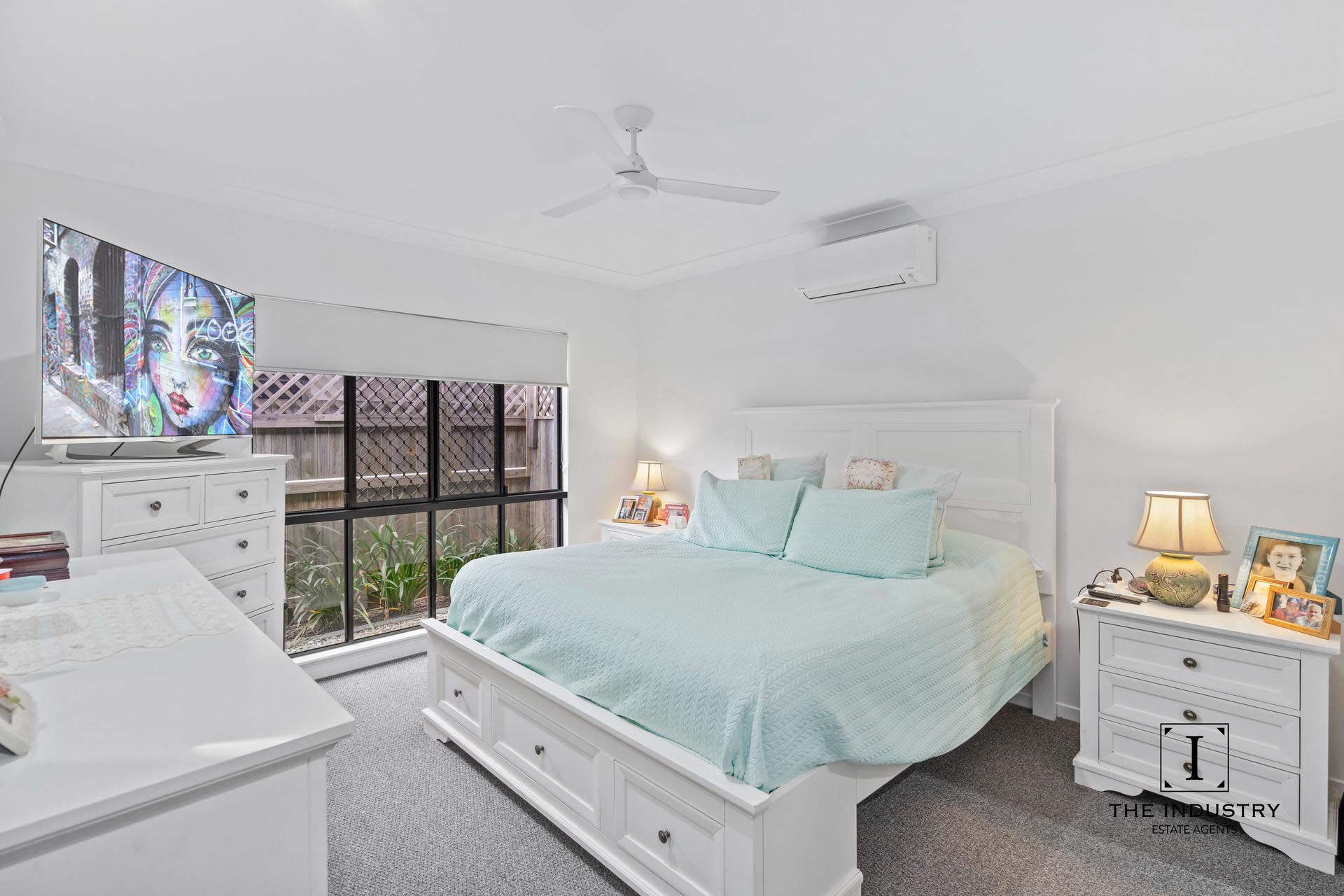 1/31 Anson Street, Bentley Park, QLD 4869 AUS