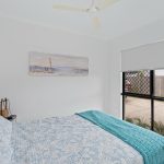 1/31 Anson Street, Bentley Park, QLD 4869 AUS