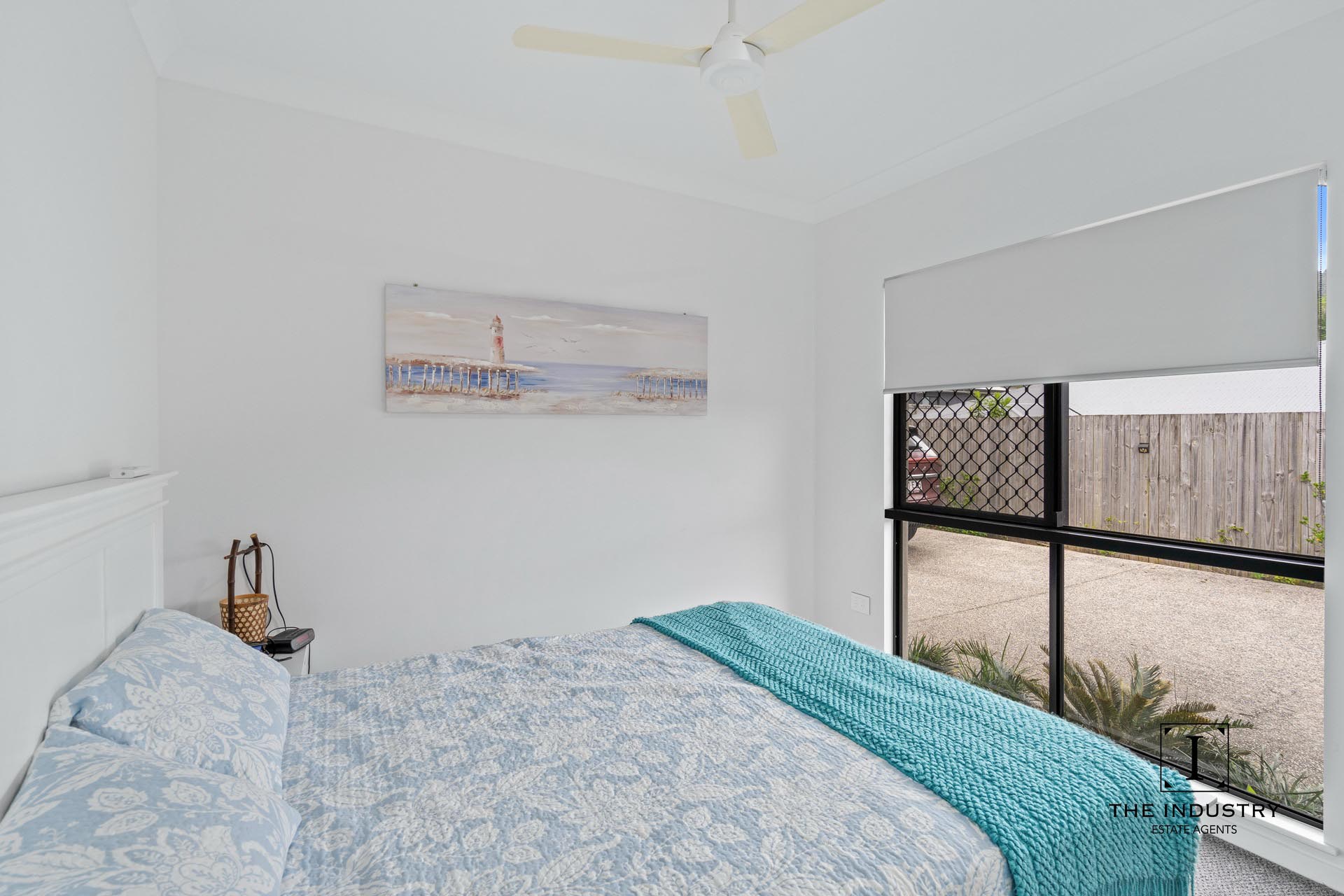 1/31 Anson Street, Bentley Park, QLD 4869 AUS