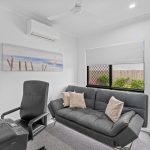 1/31 Anson Street, Bentley Park, QLD 4869 AUS