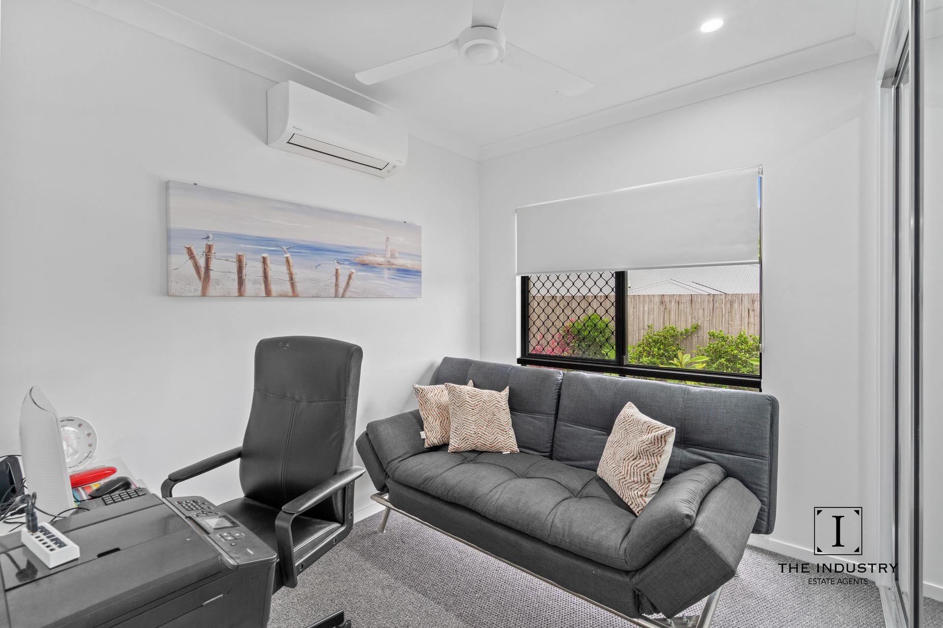 1/31 Anson Street, Bentley Park, QLD 4869 AUS