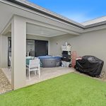 1/31 Anson Street, Bentley Park, QLD 4869 AUS