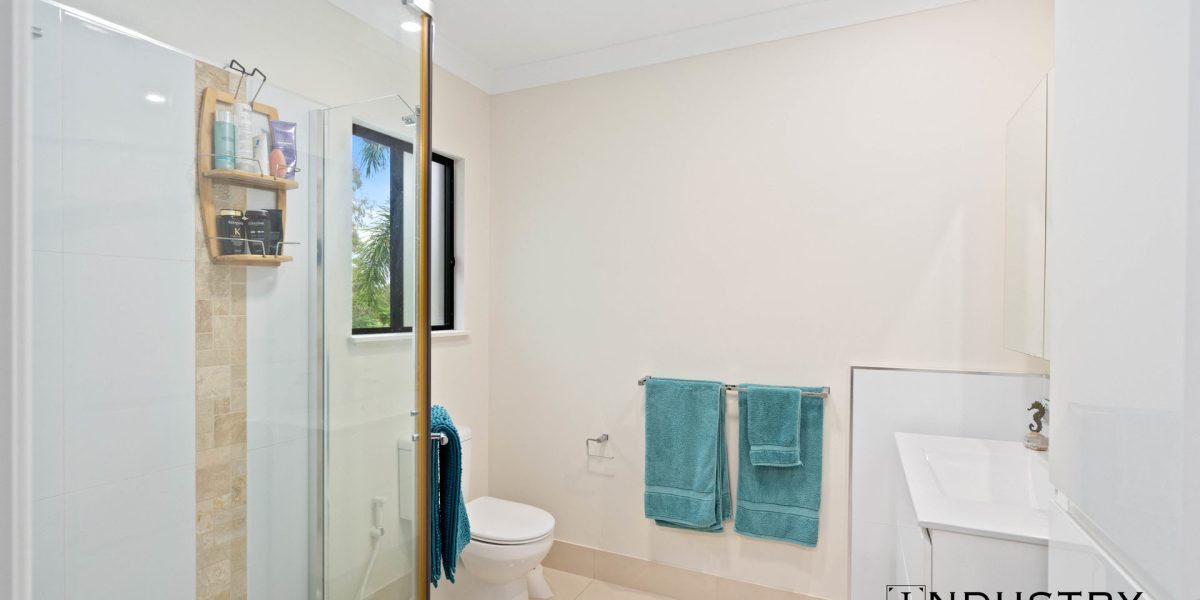 2 Beachfront Avenue, Trinity Beach, QLD 4879 AUS