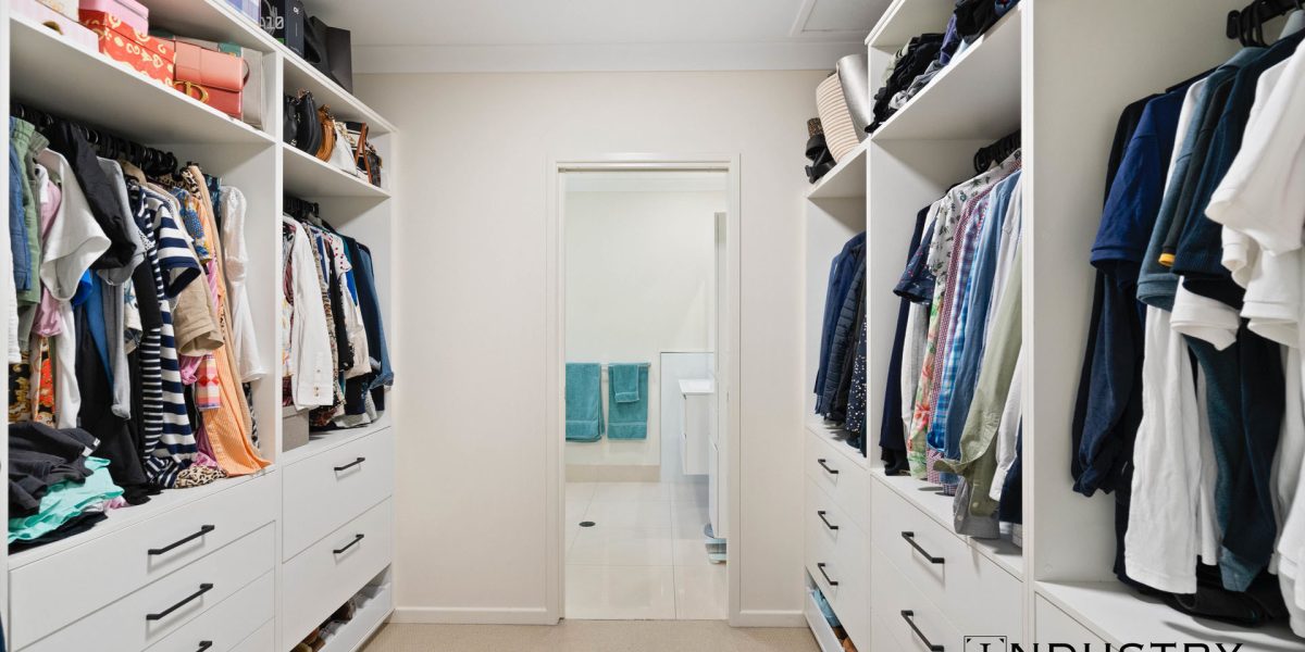 2 Beachfront Avenue, Trinity Beach, QLD 4879 AUS