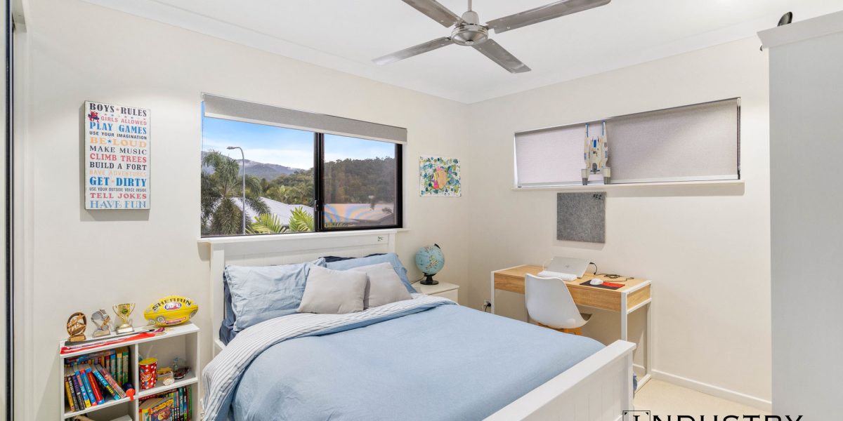 2 Beachfront Avenue, Trinity Beach, QLD 4879 AUS