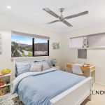 2 Beachfront Avenue, Trinity Beach, QLD 4879 AUS