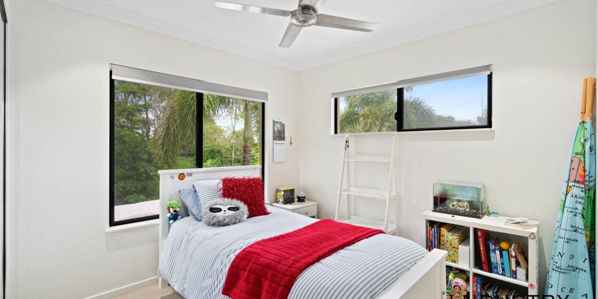 2 Beachfront Avenue, Trinity Beach, QLD 4879 AUS