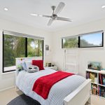 2 Beachfront Avenue, Trinity Beach, QLD 4879 AUS