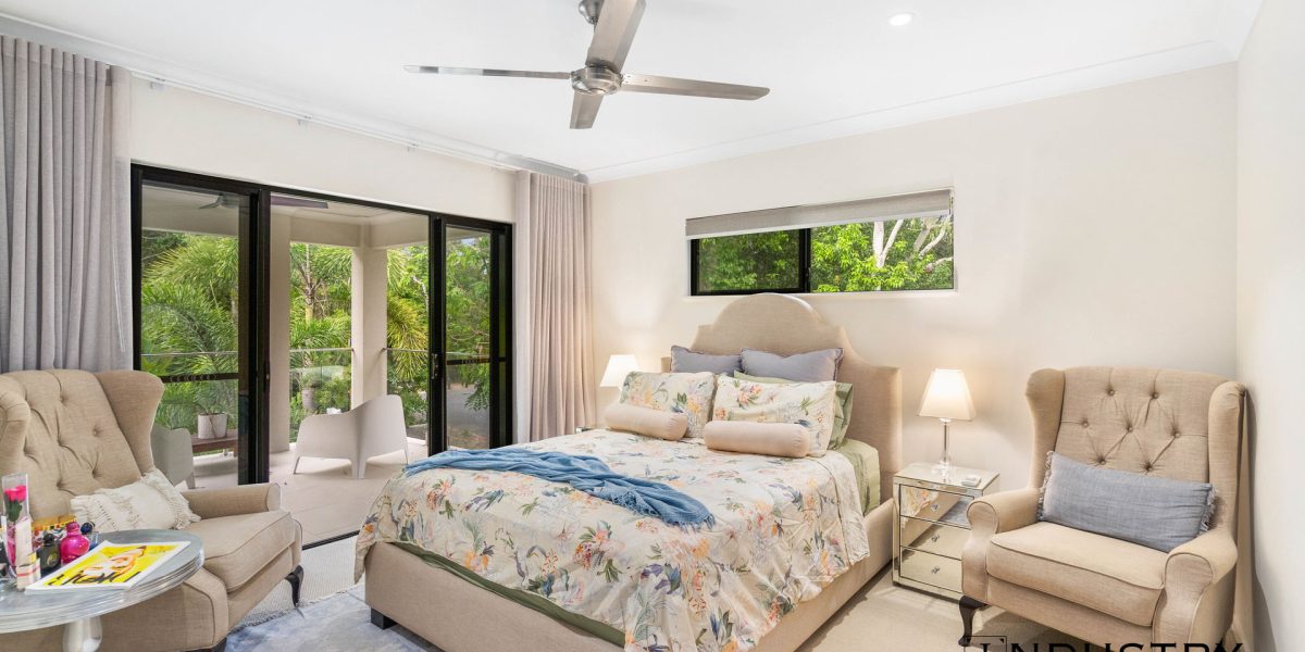 2 Beachfront Avenue, Trinity Beach, QLD 4879 AUS