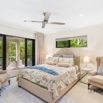 2 Beachfront Avenue, Trinity Beach, QLD 4879 AUS