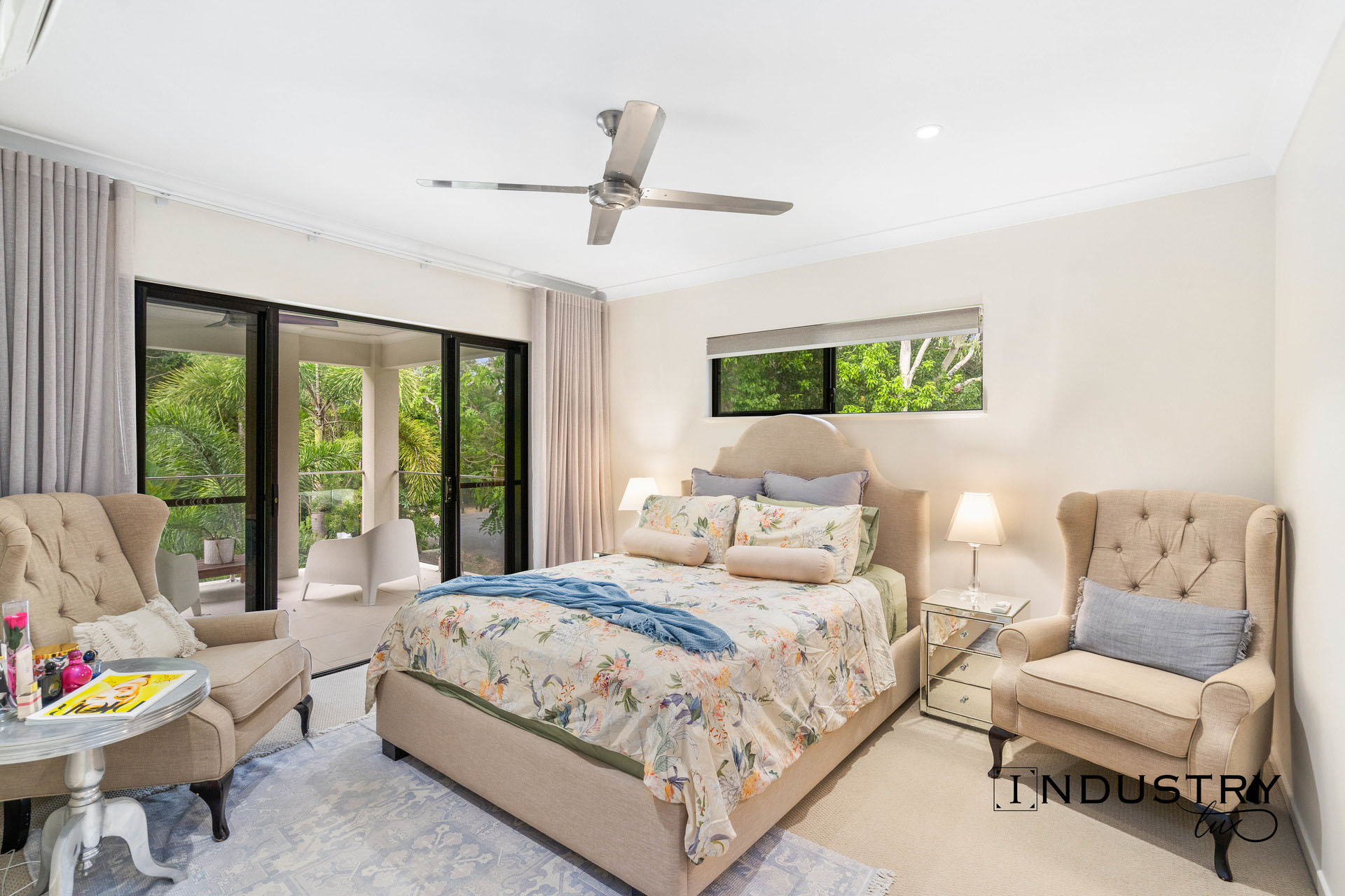 2 Beachfront Avenue, Trinity Beach, QLD 4879 AUS