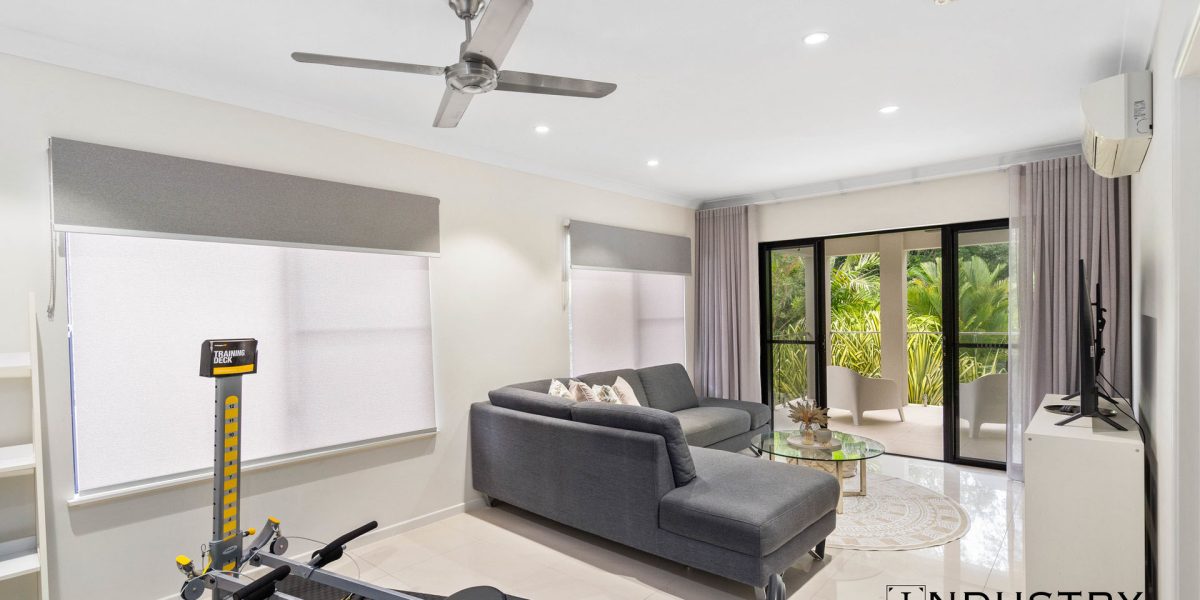 2 Beachfront Avenue, Trinity Beach, QLD 4879 AUS