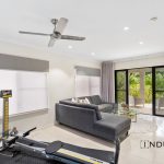 2 Beachfront Avenue, Trinity Beach, QLD 4879 AUS