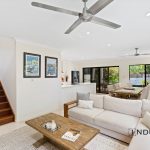 2 Beachfront Avenue, Trinity Beach, QLD 4879 AUS