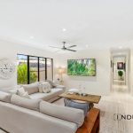 2 Beachfront Avenue, Trinity Beach, QLD 4879 AUS