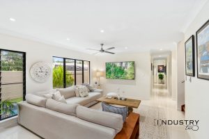 2 Beachfront Avenue, Trinity Beach, QLD 4879 AUS