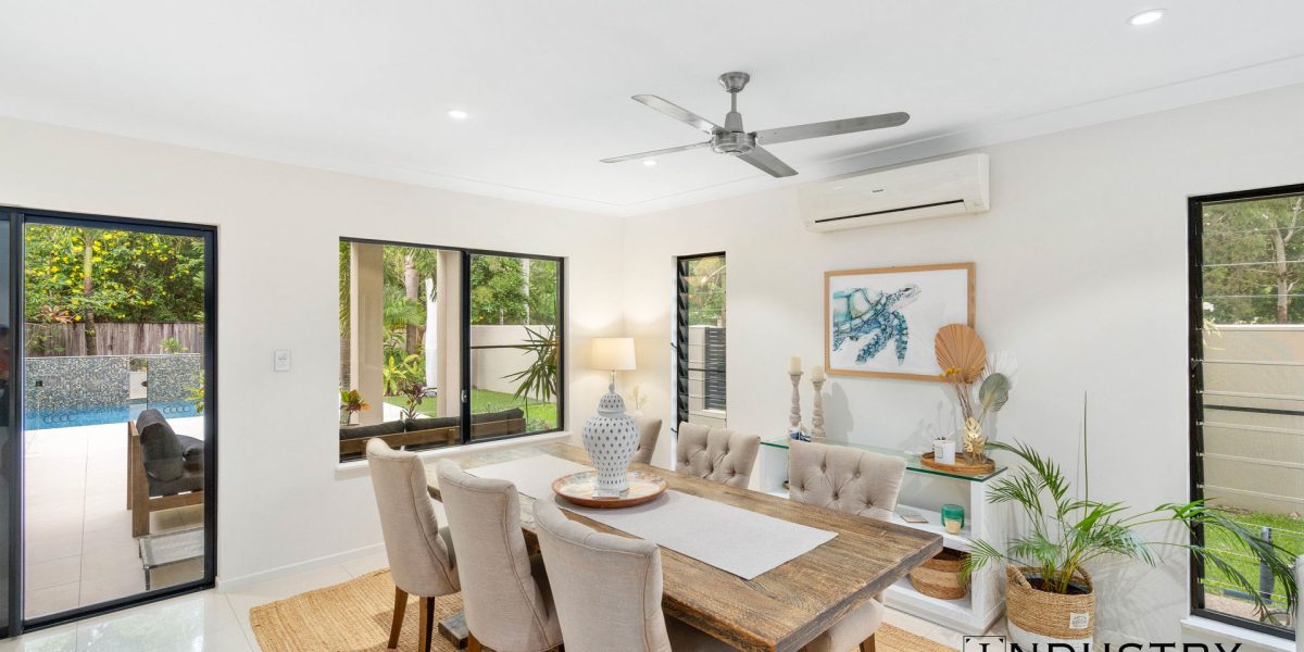 2 Beachfront Avenue, Trinity Beach, QLD 4879 AUS