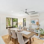 2 Beachfront Avenue, Trinity Beach, QLD 4879 AUS