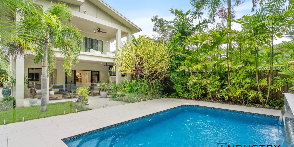 2 Beachfront Avenue, Trinity Beach, QLD 4879 AUS