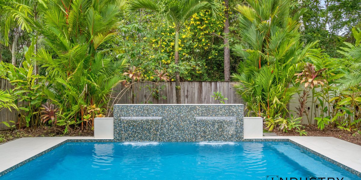 2 Beachfront Avenue, Trinity Beach, QLD 4879 AUS