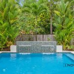 2 Beachfront Avenue, Trinity Beach, QLD 4879 AUS