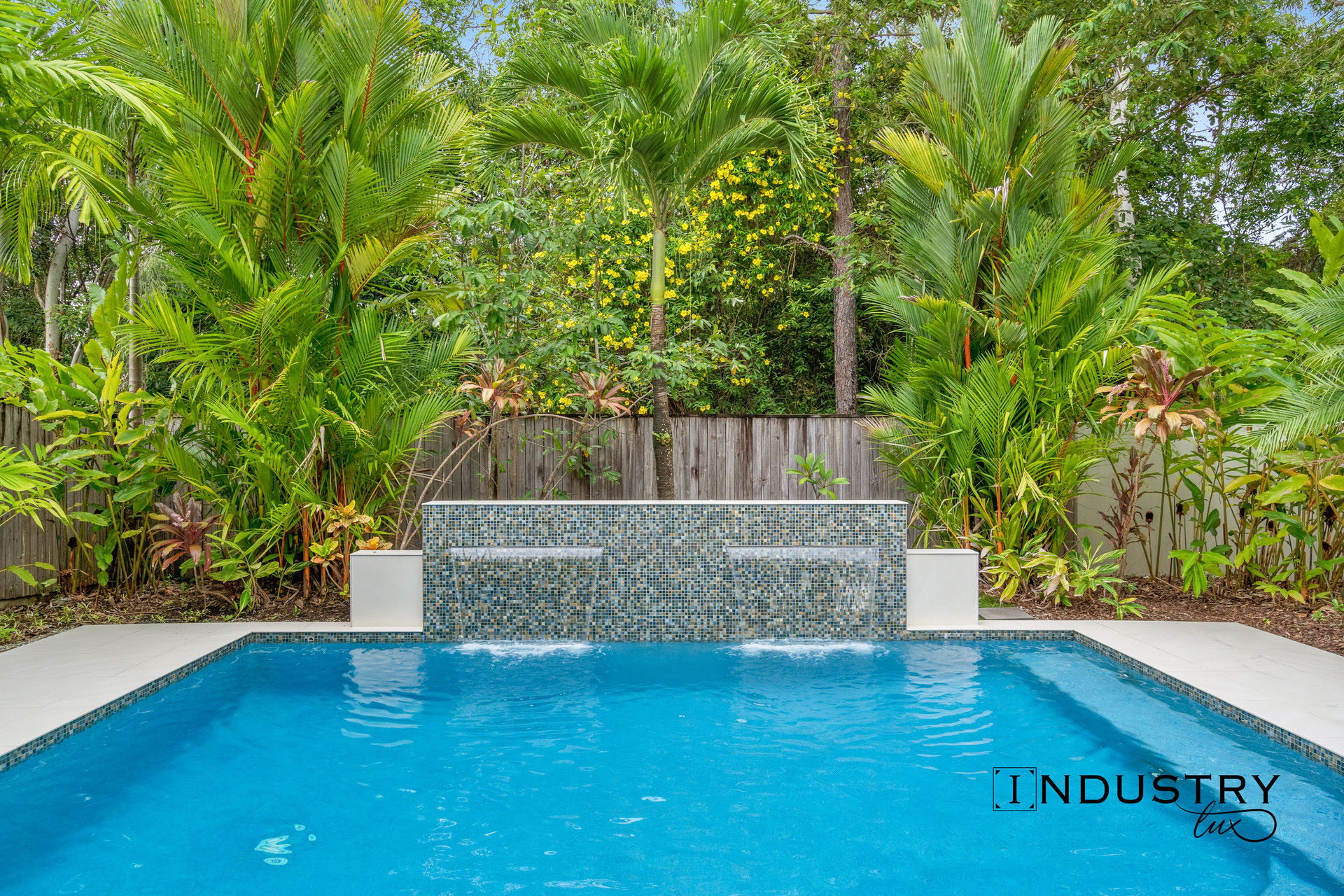 2 Beachfront Avenue, Trinity Beach, QLD 4879 AUS