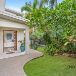 2 Beachfront Avenue, Trinity Beach, QLD 4879 AUS