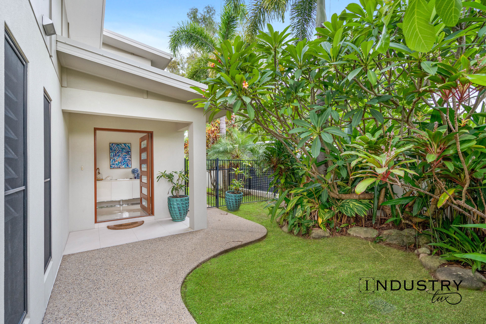 2 Beachfront Avenue, Trinity Beach, QLD 4879 AUS