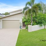 2 Beachfront Avenue, Trinity Beach, QLD 4879 AUS