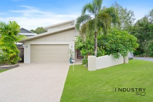 2 Beachfront Avenue, Trinity Beach, QLD 4879 AUS
