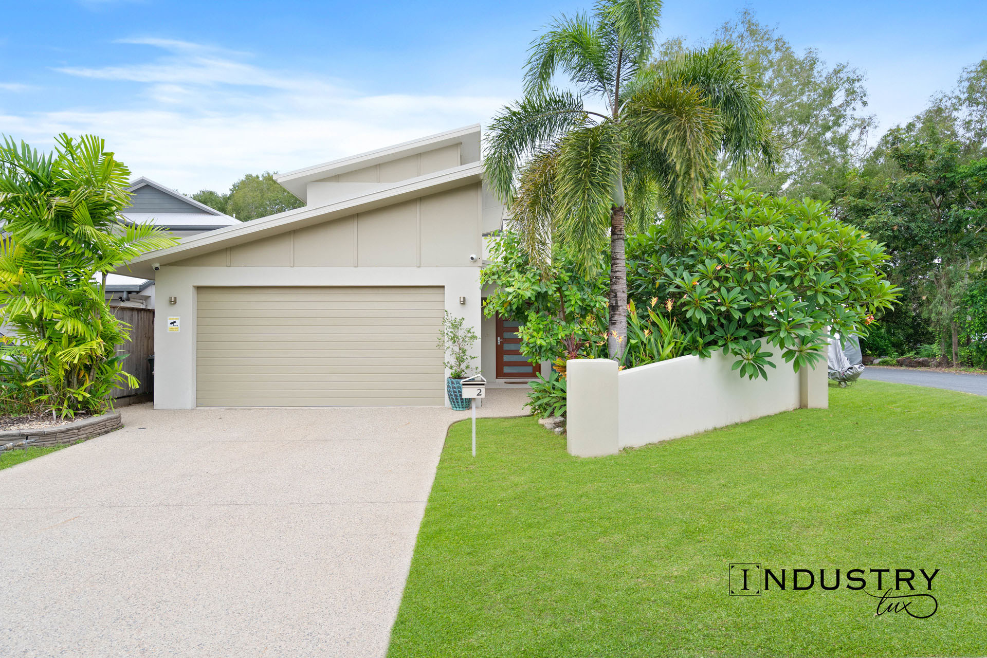 2 Beachfront Avenue, Trinity Beach, QLD 4879 AUS