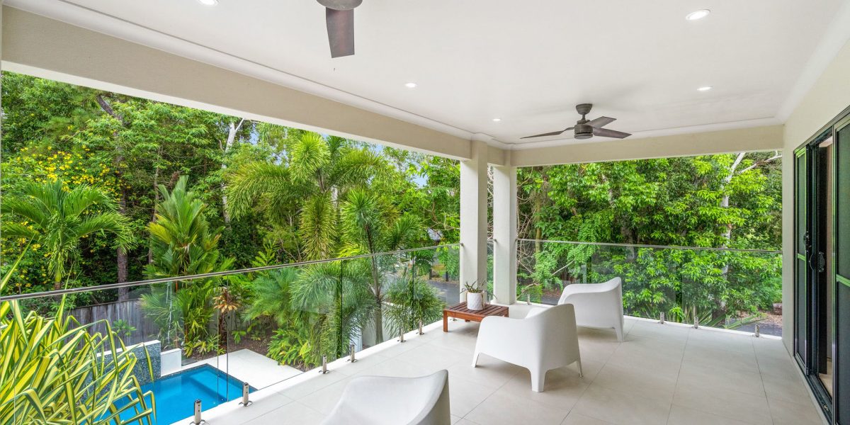2 Beachfront Avenue, Trinity Beach, QLD 4879 AUS