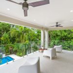 2 Beachfront Avenue, Trinity Beach, QLD 4879 AUS