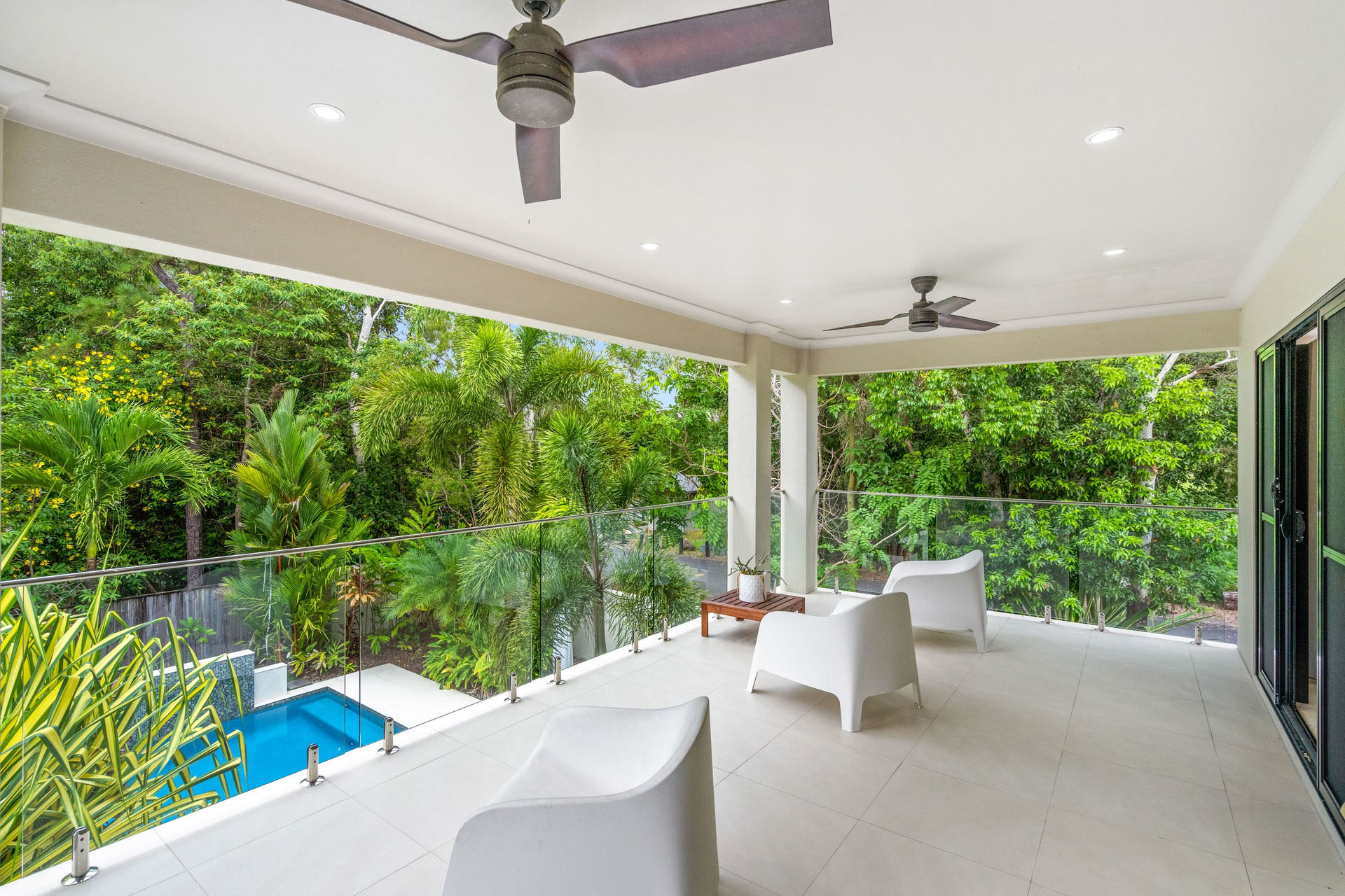 2 Beachfront Avenue, Trinity Beach, QLD 4879 AUS