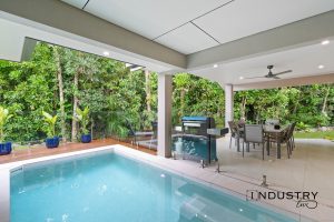 1 Flow Close, Trinity Beach, QLD 4879 AUS