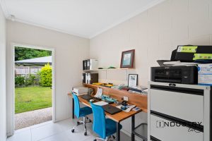 1 Flow Close, Trinity Beach, QLD 4879 AUS