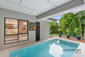 1 Flow Close, Trinity Beach, QLD 4879 AUS