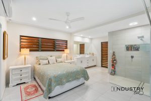 1 Flow Close, Trinity Beach, QLD 4879 AUS