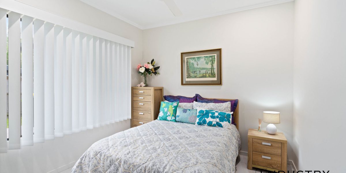 1 Flow Close, Trinity Beach, QLD 4879 AUS