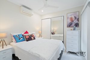 1 Flow Close, Trinity Beach, QLD 4879 AUS