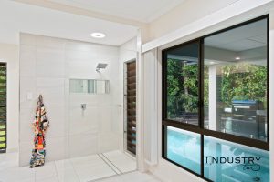 1 Flow Close, Trinity Beach, QLD 4879 AUS